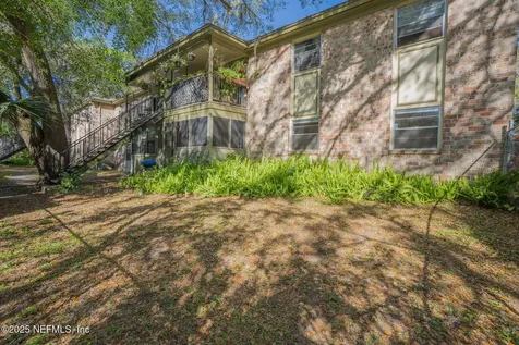 1950 Paine Avenue Jacksonville FL 32211