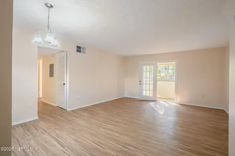 1950 Paine Avenue Jacksonville FL 32211