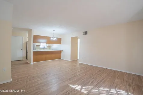 1950 Paine Avenue Jacksonville FL 32211