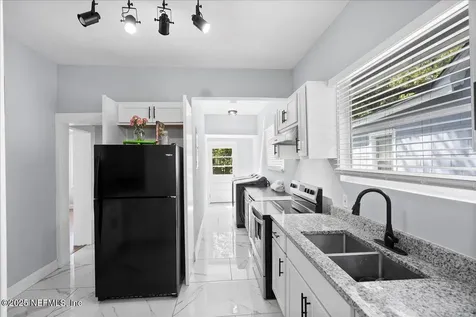 1046 E 13th Street Jacksonville FL 32206