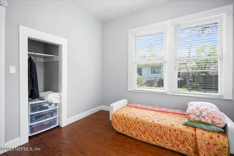 1046 E 13th Street Jacksonville FL 32206
