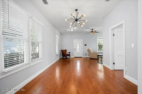 1046 E 13th Street Jacksonville FL 32206