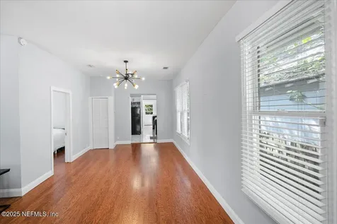 1046 E 13th Street Jacksonville FL 32206