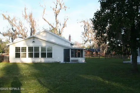 45740 Pickett Street Callahan FL 32011