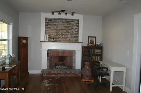 45740 Pickett Street Callahan FL 32011