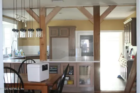 45740 Pickett Street Callahan FL 32011