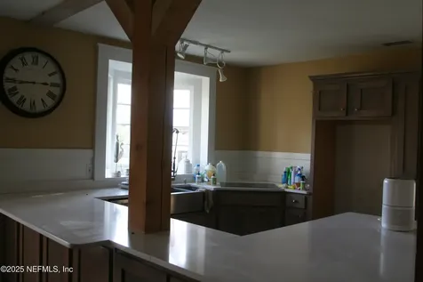 45740 Pickett Street Callahan FL 32011