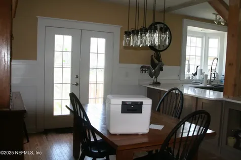 45740 Pickett Street Callahan FL 32011
