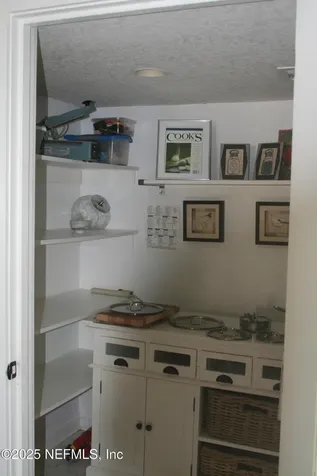 45740 Pickett Street Callahan FL 32011