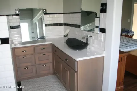 45740 Pickett Street Callahan FL 32011