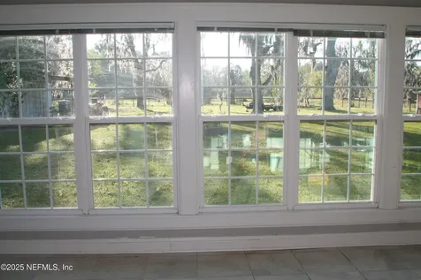 45740 Pickett Street Callahan FL 32011