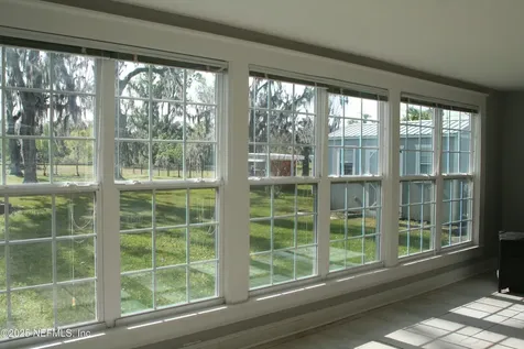 45740 Pickett Street Callahan FL 32011