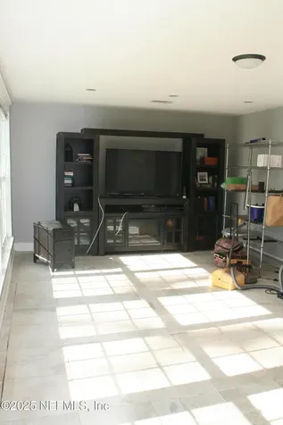 45740 Pickett Street Callahan FL 32011