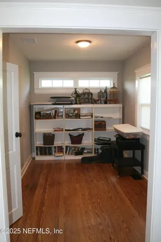 45740 Pickett Street Callahan FL 32011