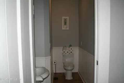 45740 Pickett Street Callahan FL 32011