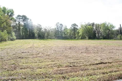 45740 Pickett Street Callahan FL 32011