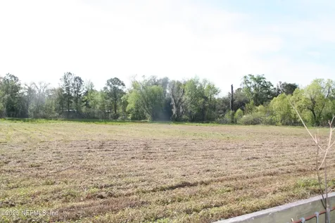 45740 Pickett Street Callahan FL 32011