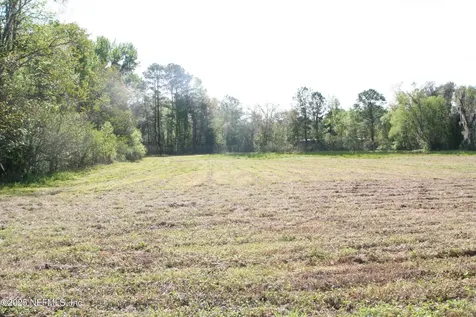 45740 Pickett Street Callahan FL 32011