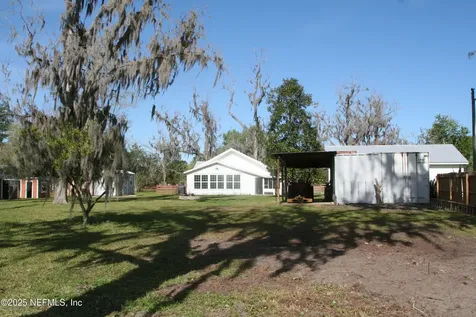 45740 Pickett Street Callahan FL 32011