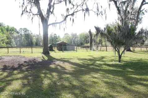 45740 Pickett Street Callahan FL 32011