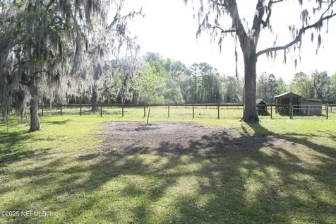45740 Pickett Street Callahan FL 32011