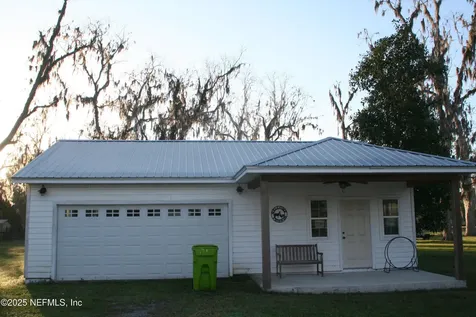 45740 Pickett Street Callahan FL 32011