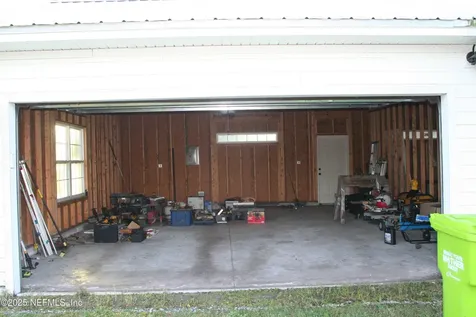 45740 Pickett Street Callahan FL 32011