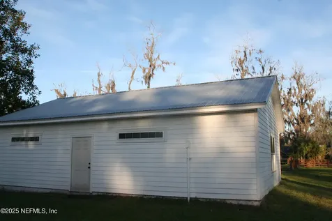 45740 Pickett Street Callahan FL 32011