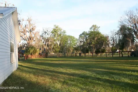 45740 Pickett Street Callahan FL 32011