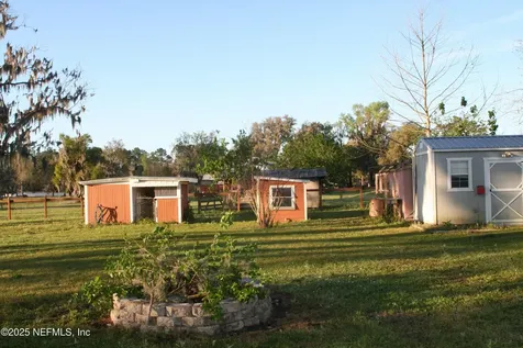 45740 Pickett Street Callahan FL 32011