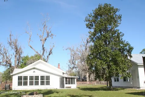 45740 Pickett Street Callahan FL 32011