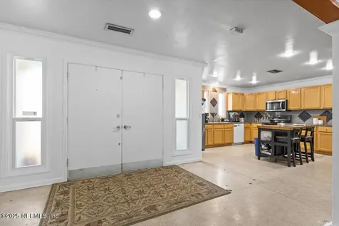 1669 Townsend Boulevard Jacksonville FL 32211