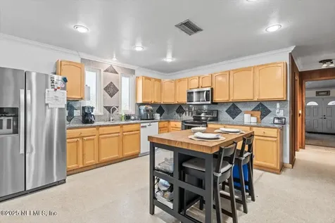 1669 Townsend Boulevard Jacksonville FL 32211