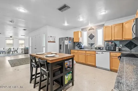 1669 Townsend Boulevard Jacksonville FL 32211