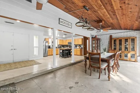 1669 Townsend Boulevard Jacksonville FL 32211