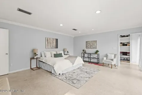 1669 Townsend Boulevard Jacksonville FL 32211