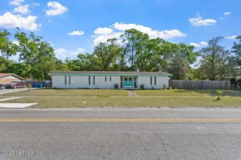 1669 Townsend Boulevard Jacksonville FL 32211