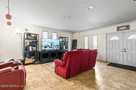 1669 Townsend Boulevard Jacksonville FL 32211