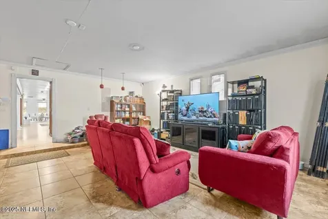 1669 Townsend Boulevard Jacksonville FL 32211
