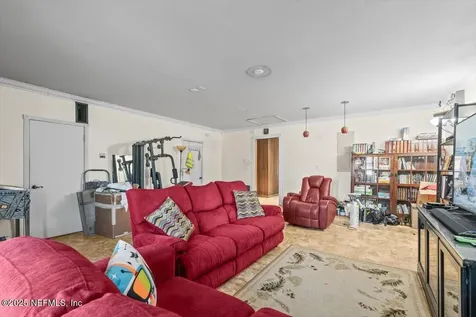 1669 Townsend Boulevard Jacksonville FL 32211