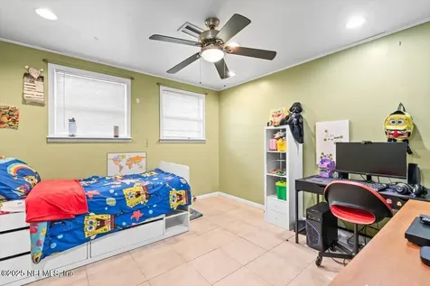 1669 Townsend Boulevard Jacksonville FL 32211