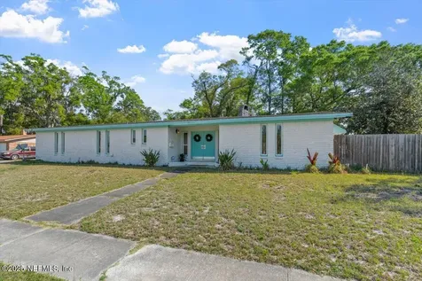 1669 Townsend Boulevard Jacksonville FL 32211