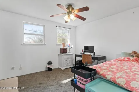 1669 Townsend Boulevard Jacksonville FL 32211
