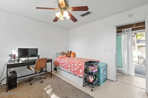 1669 Townsend Boulevard Jacksonville FL 32211