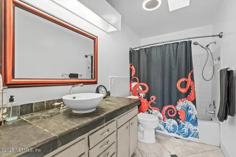 1669 Townsend Boulevard Jacksonville FL 32211