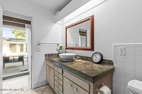1669 Townsend Boulevard Jacksonville FL 32211