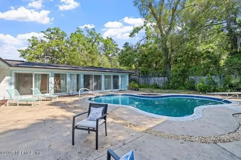 1669 Townsend Boulevard Jacksonville FL 32211