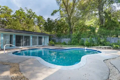 1669 Townsend Boulevard Jacksonville FL 32211