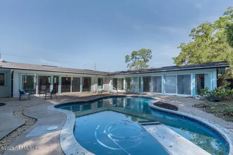 1669 Townsend Boulevard Jacksonville FL 32211