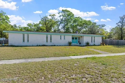 1669 Townsend Boulevard Jacksonville FL 32211